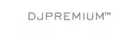  DJPremium Promo Codes