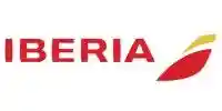  Iberia Promo Codes