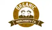  Organic Merchants Promo Codes