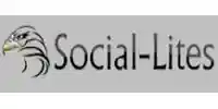  Sociallites.com.au Promo Codes