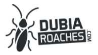  Dubia Roaches Promo Codes