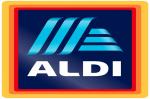  ALDI Online Shopping Ireland Promo Codes