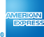  American Express Gift Cards Promo Codes