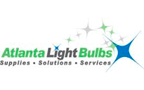  Atlanta Light Bulbs Promo Codes