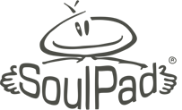  SoulPad Promo Codes