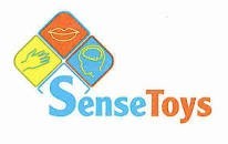  Sense Toys Promo Codes
