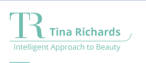  Tina Richards Promo Codes