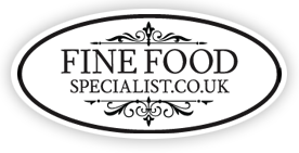 Fine Food Specialist Promo Codes