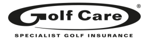  Golf Care Promo Codes