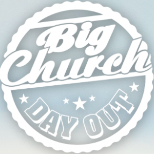  Big Church Day Out Promo Codes