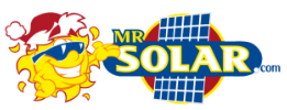  Mr. Solar Promo Codes