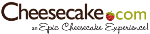  Cheesecake Promo Codes