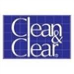  Cleanandclear Promo Codes