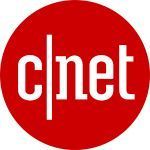  Cnet.Ccom Promo Codes