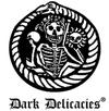  Dark Delicacies Promo Codes