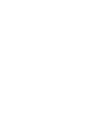  Diono Promo Codes