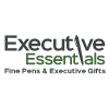 Executive Essentials Promo Codes 