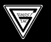 ghostinc.com