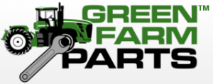 greenfarmparts.com