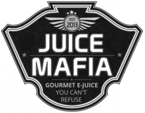  Juice Mafia Promo Codes