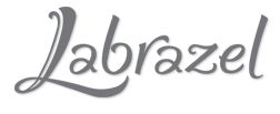 labrazel.com