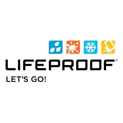 LifeProof Promo Codes