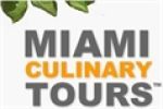 Miami Culinary Tours Promo Codes 