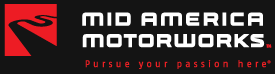 Mid America Motorworks Promo Codes