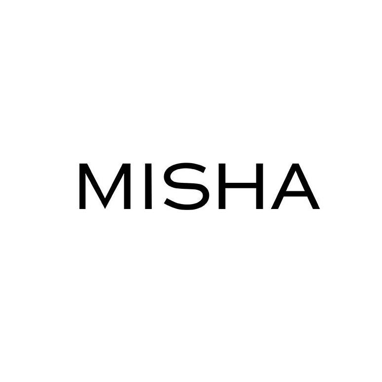  Misha Promo Codes