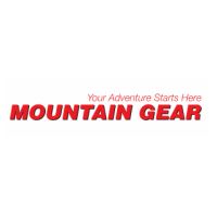  Mountain Gear Promo Codes