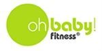  Oh Baby Fitness Promo Codes