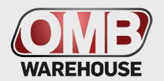 ombwarehouse.com