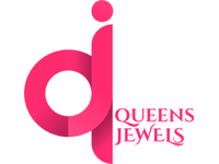  Queens Jewels Promo Codes