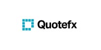 quotefx.com