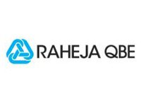  Raheja QBE General Insurance Promo Codes