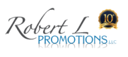  Robert L Promotions Promo Codes