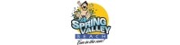  Spring Valley Beach Promo Codes