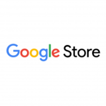  Google Store Promo Codes