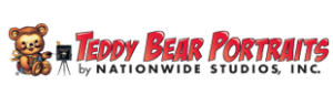  Teddy Bear Portraits Promo Codes