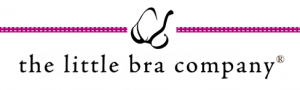  The Little Bra Company Promo Codes