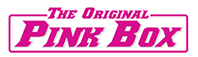 The Original Pink Box Promo Codes 