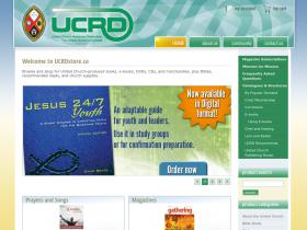  Ucrdstore.ca Promo Codes