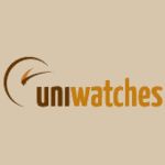  Uniwatches Promo Codes