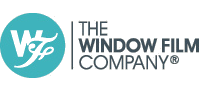 windowfilm.co.uk