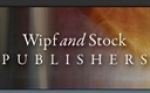  Wipf And Stock Promo Codes