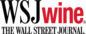 WSJ Wine Promo Codes 