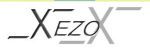  Xezo.com Promo Codes